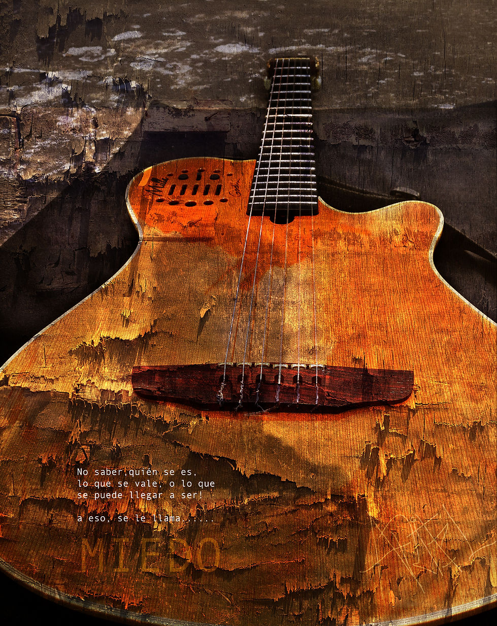guitarra en ruinas.jpg