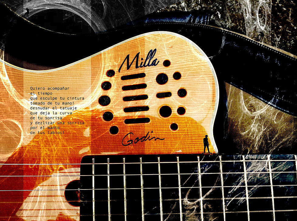 godin azul.jpg