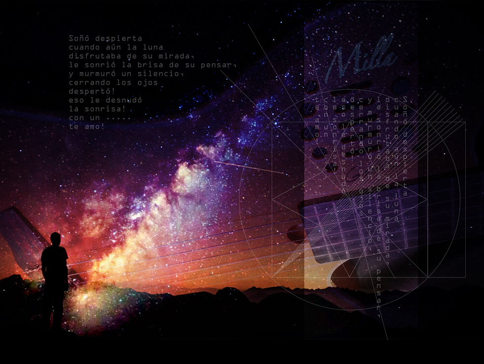 guitarra galaxia.jpg