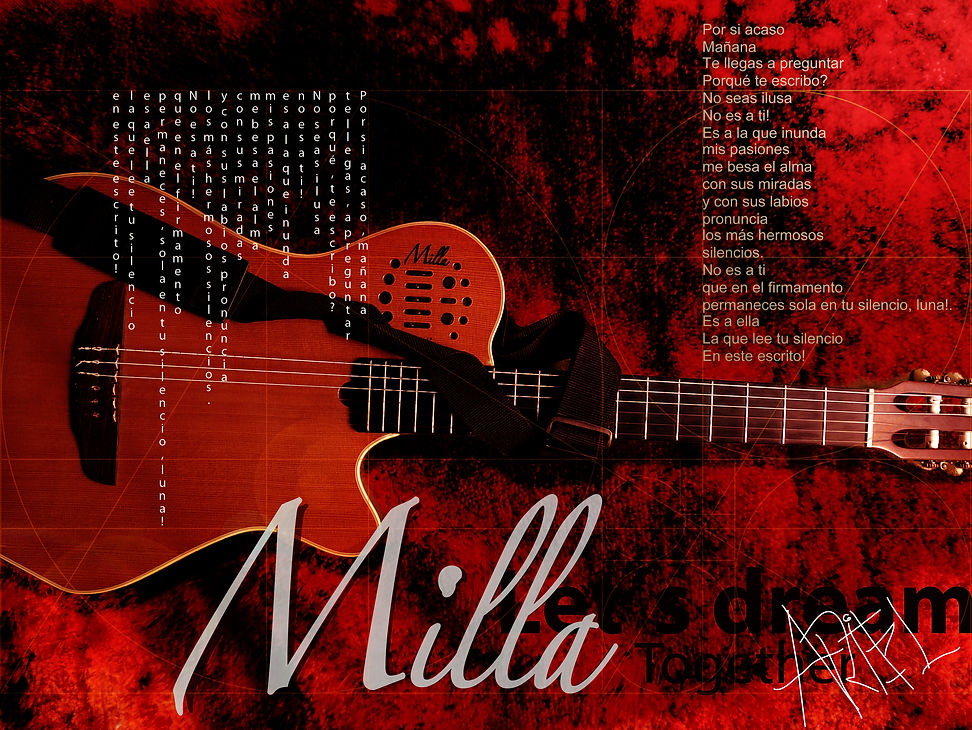 guitarra cobija.jpg