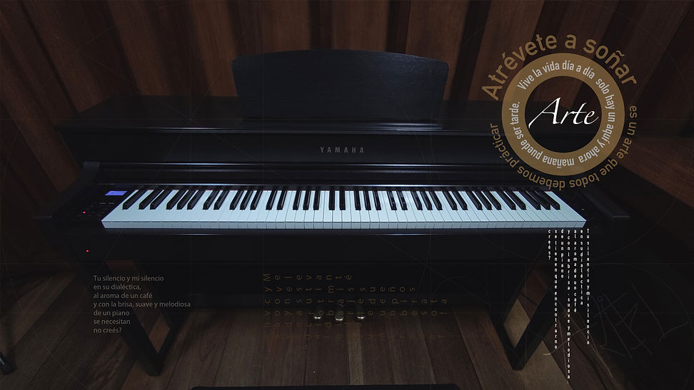 piano arte.jpg