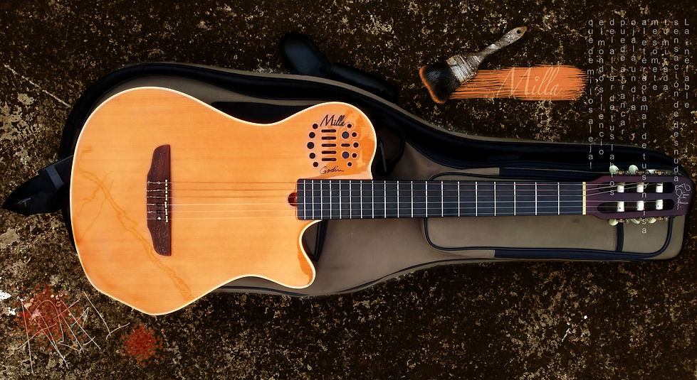guitarra pintura.jpg
