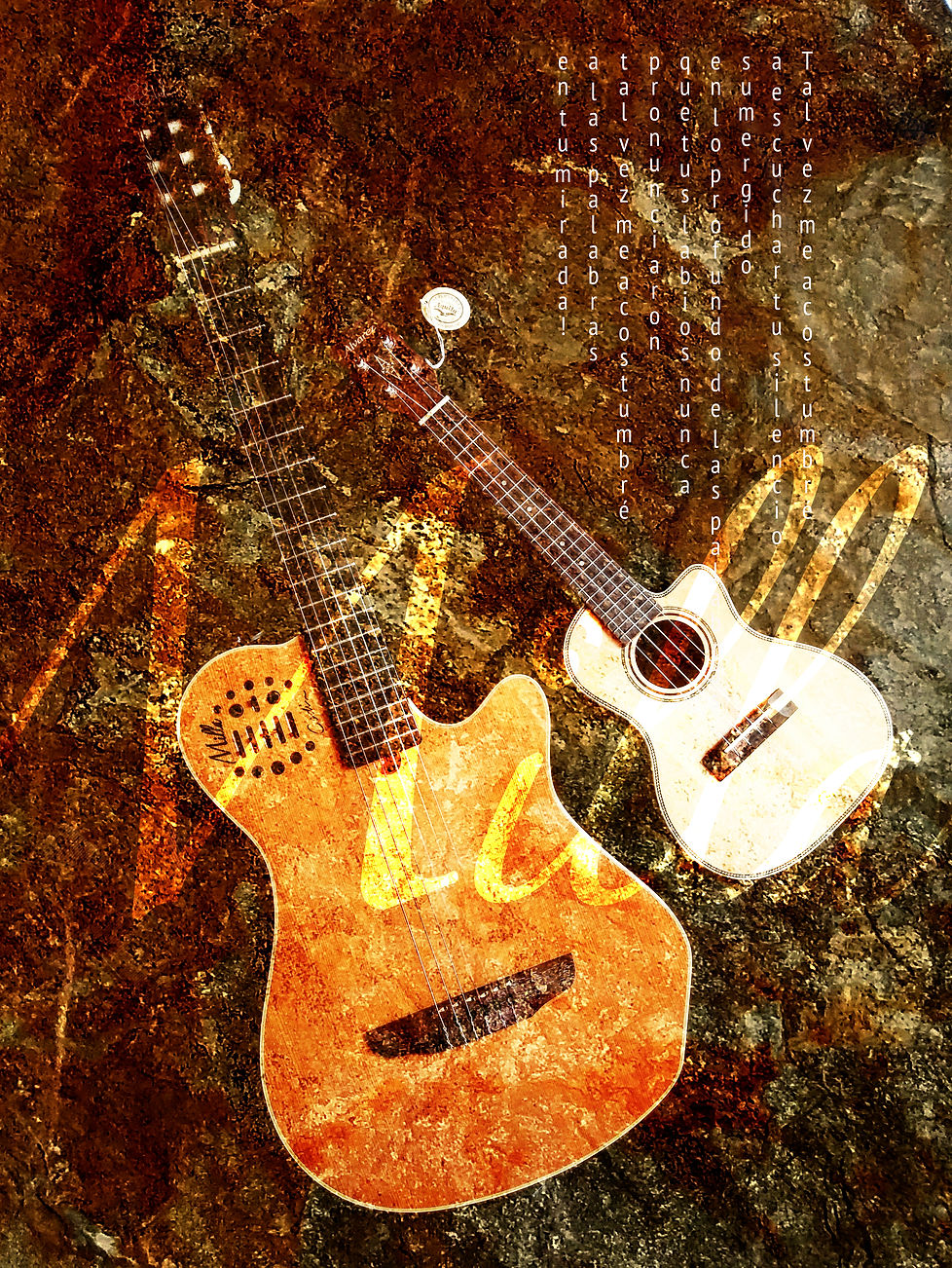 guitarra ukelele.jpg