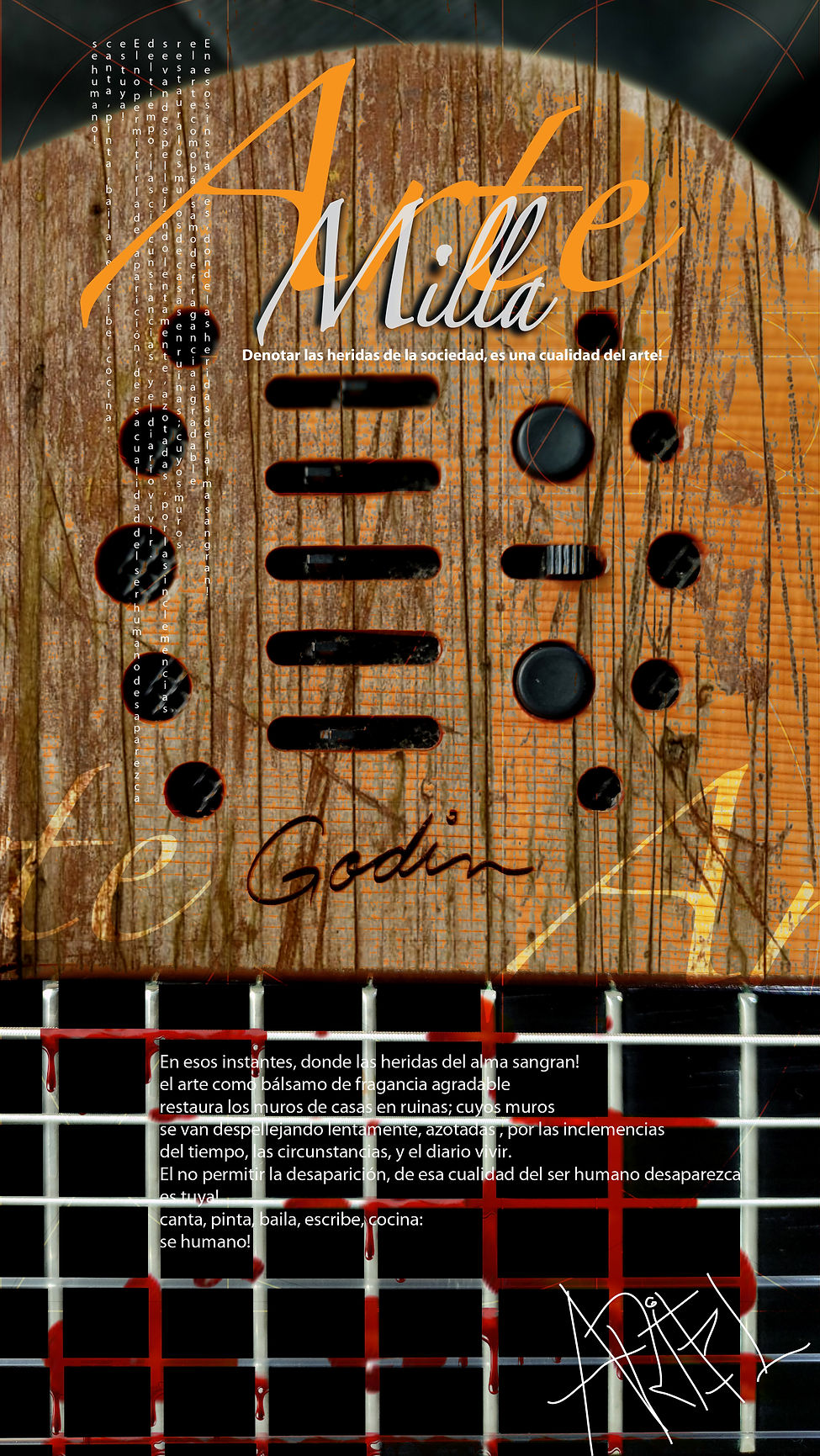 guitarra sangre.jpg