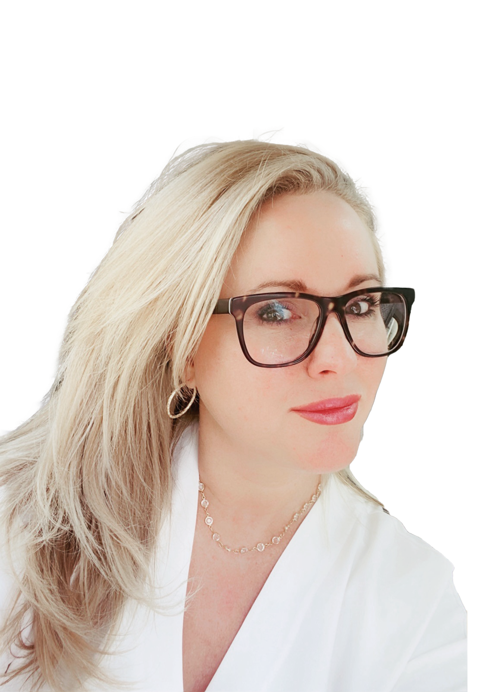 Writer: Angelia Young