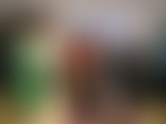 "Eesti Laste Oma Jõulupidu" Anni lasteaias