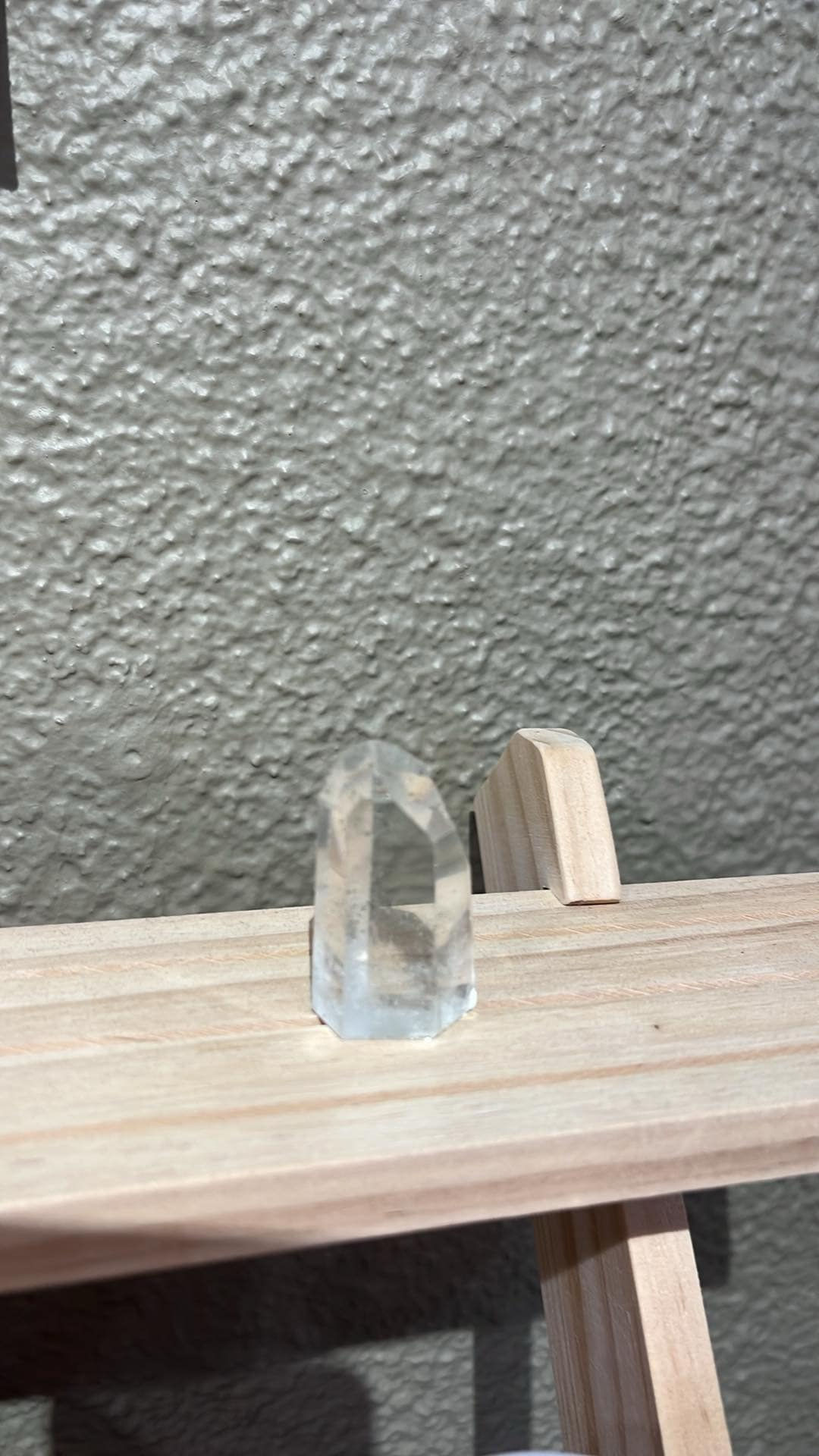 Pointe Cristal de Roche #30