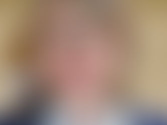 Riina Mattila - 2025. aasta Soome heaolupiirkondade ja kohalike omavalitsuste valimiste kandidaat