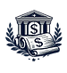 icon 1.png