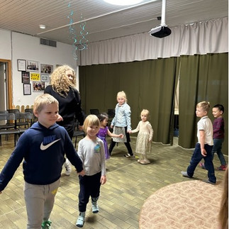 Eesti Vabariigi aastapäeva tähistamine.