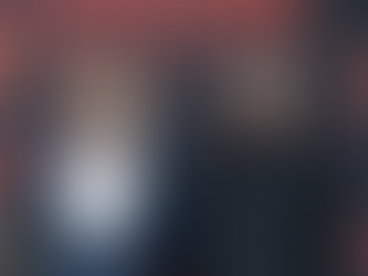 VINCENT BOUILLON ON JOHN WICK 4