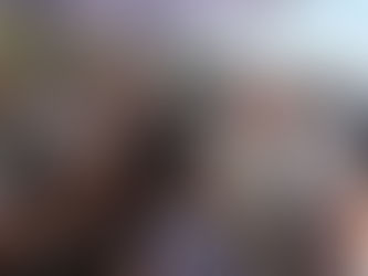 Todor “Juji” Lazarov Leads the Action in Kantara: A Legend – Chapter 1