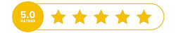 5STAR_edited.jpg