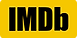 IMDB_Logo_2016.svg.png