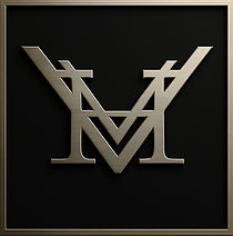 Vivid Heritage Equestrian