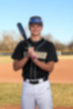 Kaden Costello