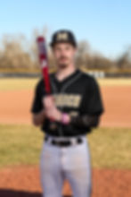 Bryson Venne