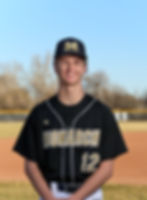 Sutton Diehl