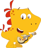 Kauê viola_2x.png