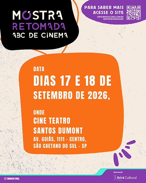 Mostra Retomada ABC de Cinema (Post para Instagram)_ED. São Caetano do Sul Data (1).png