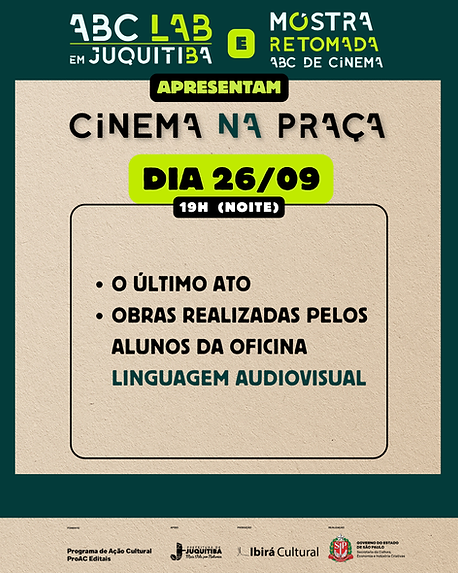 Mostra Circulação (Post para Instagram) - Programação 03.png