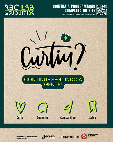 Mostra Circulação (Post para Instagram) - Programação 04.png