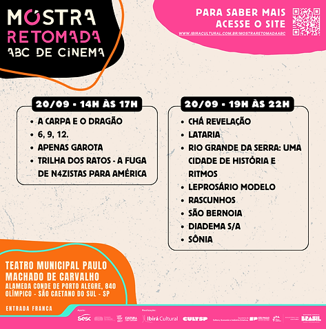 Retomada ABC de Cinema (PROGRAMAÇÃO) (Dia 20_09).png