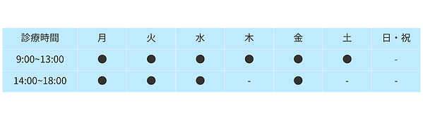 あほ.png