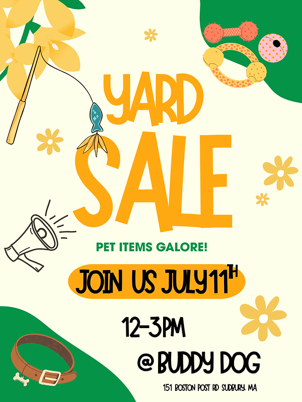 Yellow and Green Playful Spring Sale Poster.png