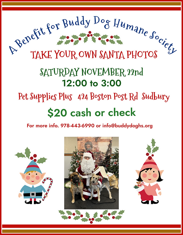 Facebook Post copy 4 Flyer copy2025.png