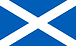 Flag_of_Scotland.svg.png