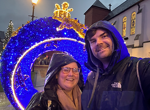 Screenshot 2025-12-22 at 23.06.30.png