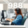 988 call center.jpg