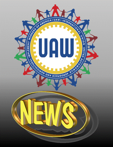 news.gif