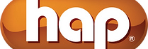 hap logo.png