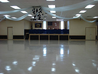 HallM02.jpg