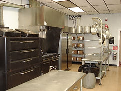 HallK01.jpg