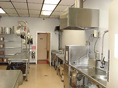 HallK02.jpg