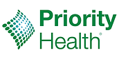 priority health logo.png