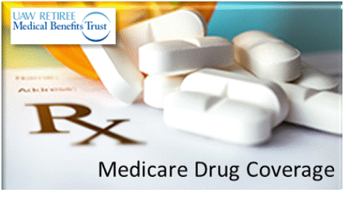 medi drug cov.gif
