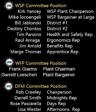 Commitee Structures.jpg