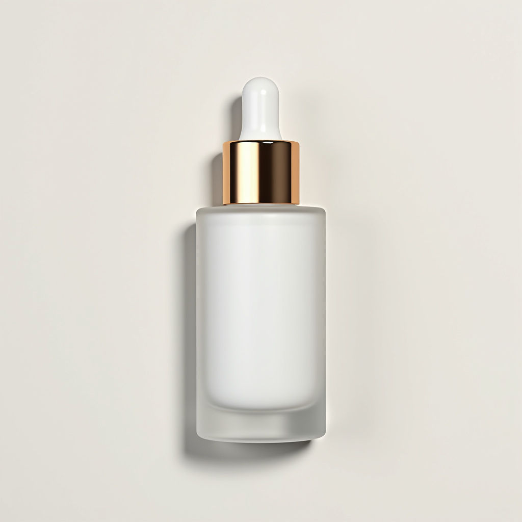 Plumping Hydration Serum
