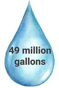 49 million gallons.png