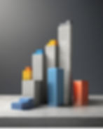 ERP ve CRM Raporları