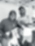 IMG_3418.jpg