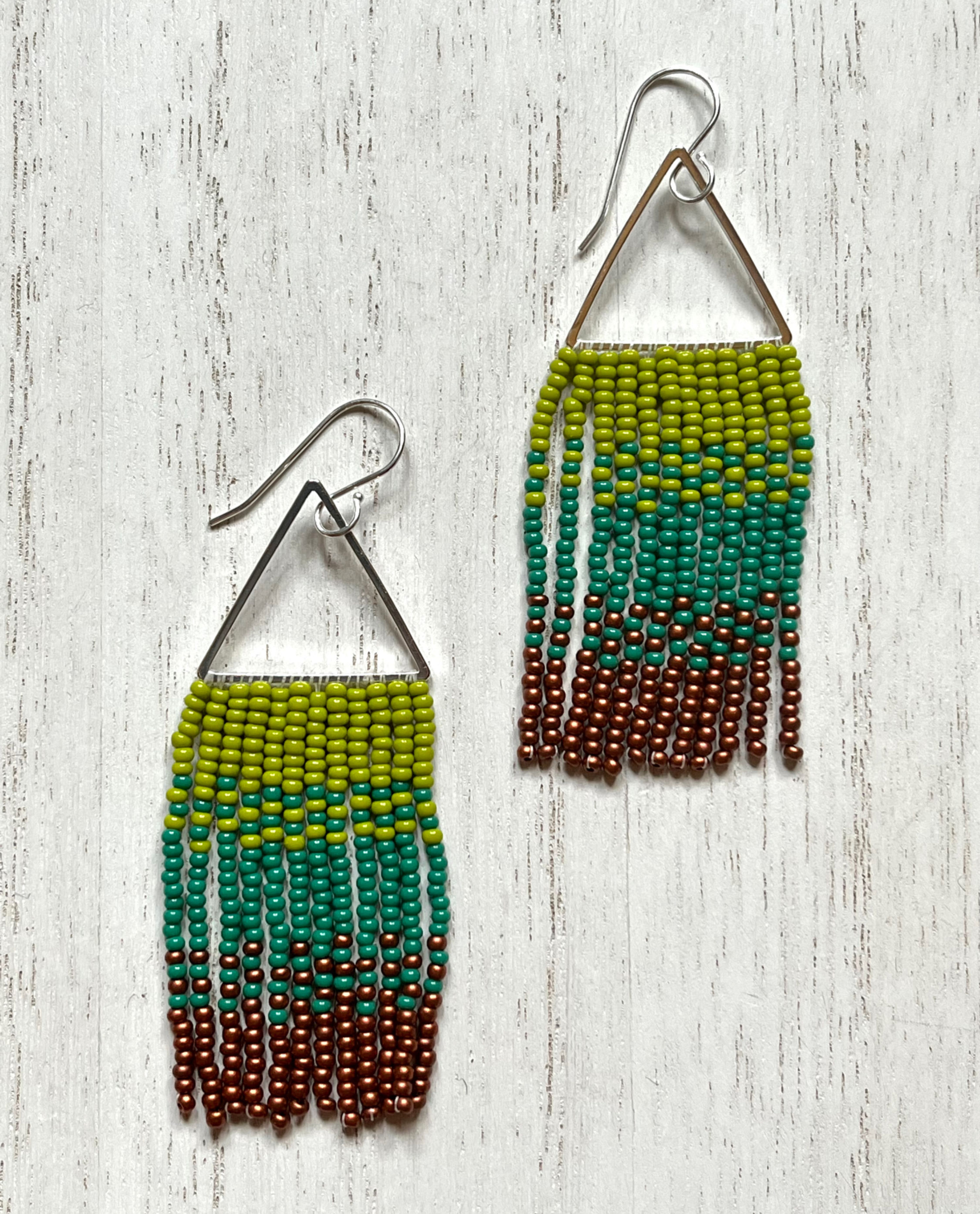 "Ashland" Dinner Bell