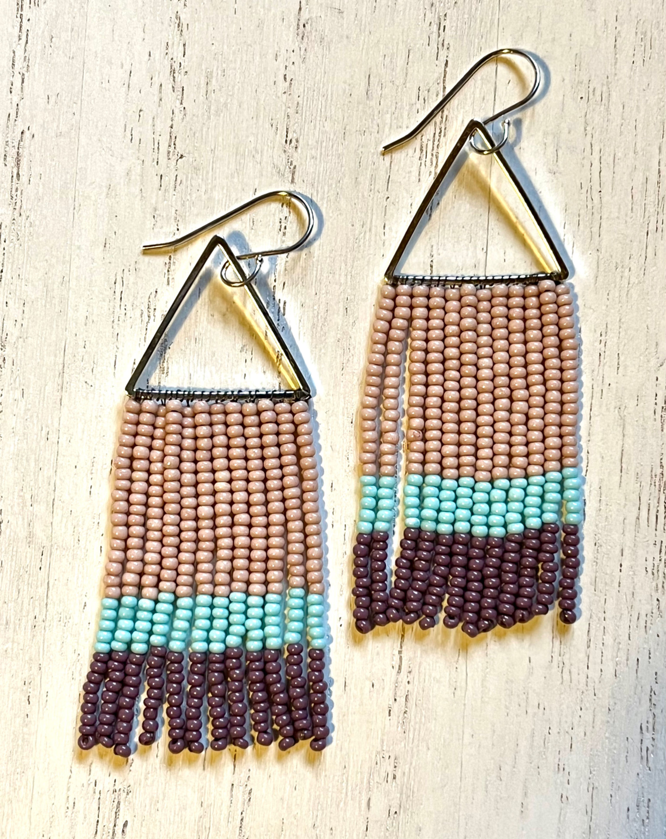 "Ashland" Dinner Bell