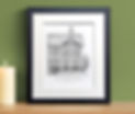 Housewarmings-Hero.jpg
