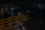 cars on road during night time_edited (1).jpg