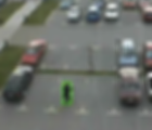 TID Solutions - VSI - Vidéo Surveillance Intelligente TRACKING